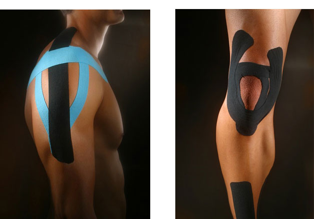 kinesio